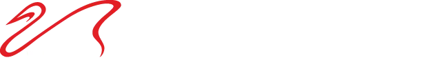 William Optics